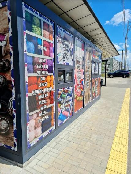 minicreativnica.png minicreativnica.png